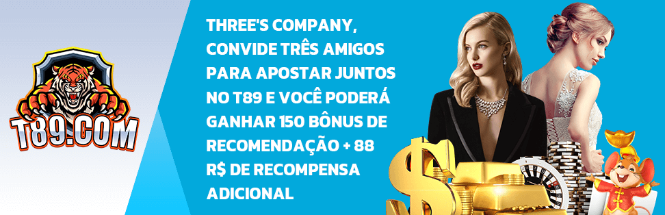 para fazer apostas online caixa